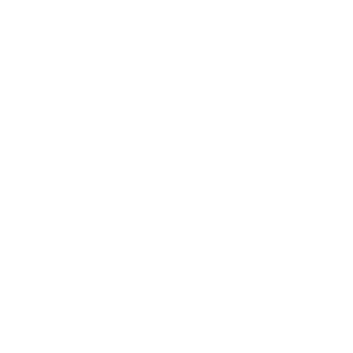 crane-truck (1)